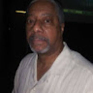 Meet your Posher, Herbert